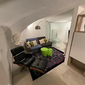 https://loft-cinema-galleria.barihotels.org