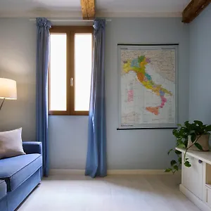 https://apt-blue-charm-florentine-by-oteego.it-tuscanyhotel.com