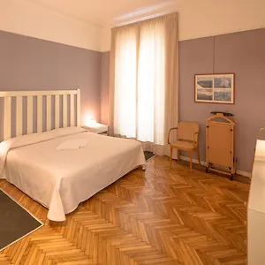 https://via-borgonuovo-uno-apartments.italymilanhotels.net