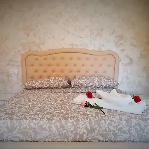 https://tre-archi-3.hotelslidodijesolo.com